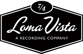 loma vista recordings