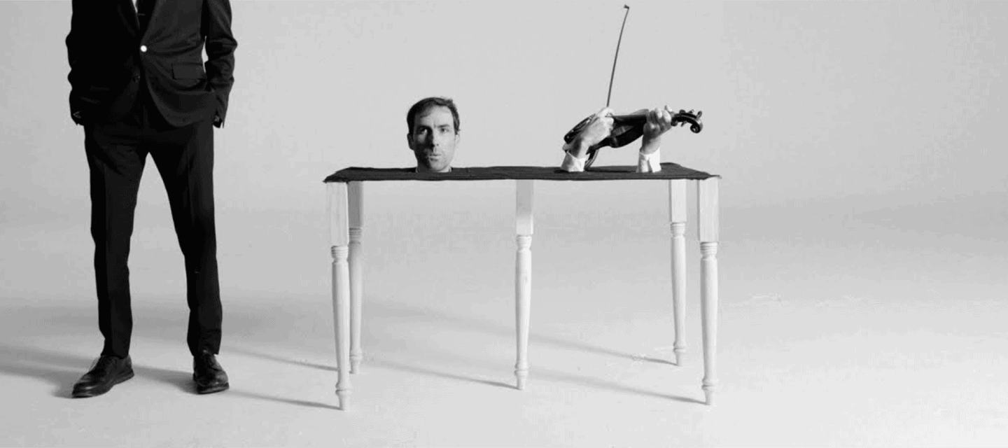 Loma Vista A Recording Company