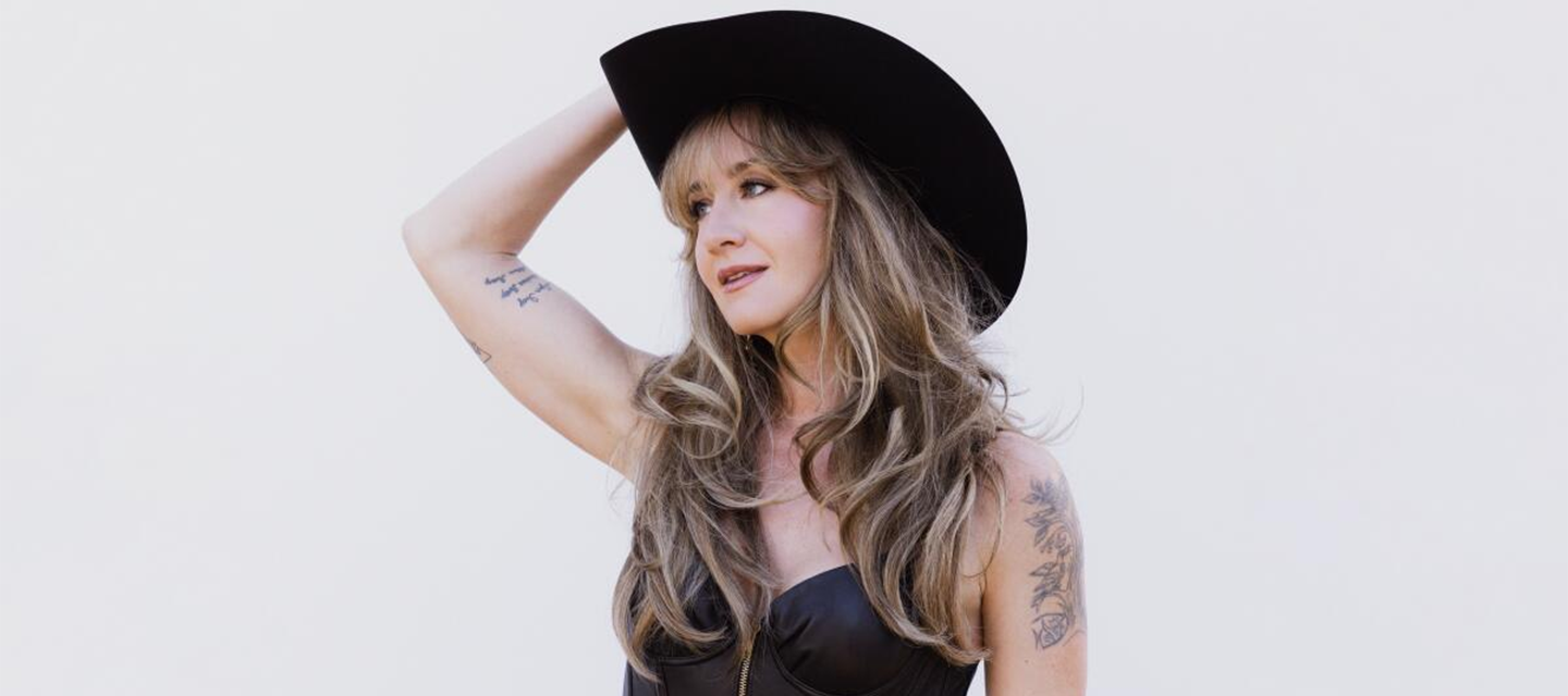 Congrats Margo For Two Grammy Noms