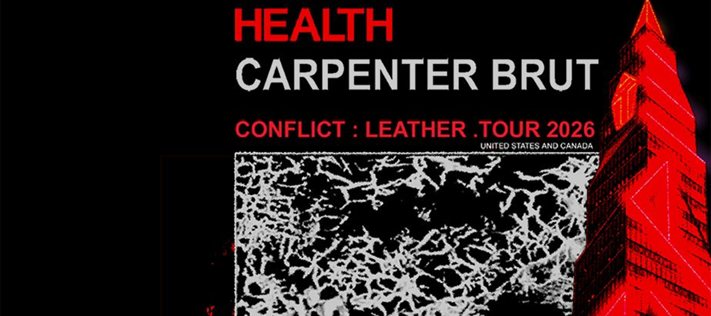 HEALTH TAKES CONFLICT TO THE ENTIRE USA