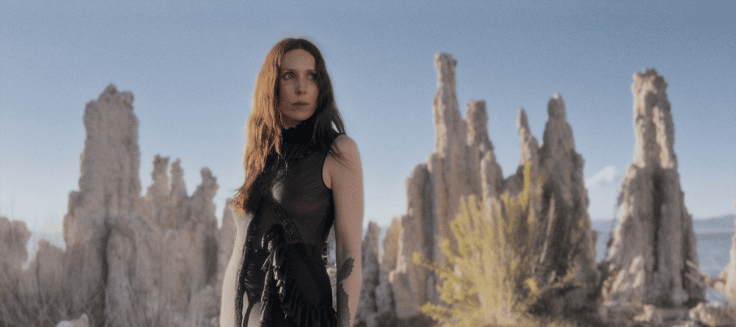 Chelsea Releases Two New Songs